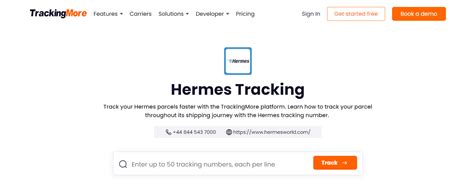 01331113834237 hermes|Hermes Tracking .